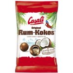 Casali Rum-Kokos v čokoládě 100 g – Zbozi.Blesk.cz