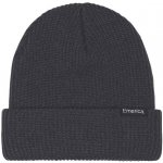 Emerica Logo Clamp Black – Hledejceny.cz