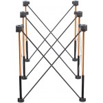 BORA Pracovní stonožka 3x2 230035-XG – Zboží Dáma BORA Pracovní stonožka 3x2 230035-XG – Zboží Dáma