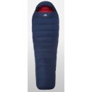 Spacák Mountain Equipment Helium 800 Womens