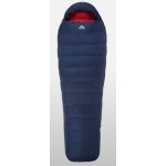 Mountain Equipment Helium 800 Womens – Zboží Mobilmania