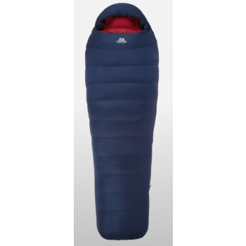 Mountain Equipment Helium 800 Womens