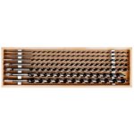 Pro-Line 26947 – Hledejceny.cz
