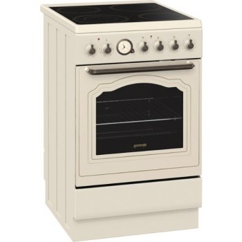 Gorenje EC55CLI1