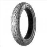 Bridgestone G515 110/80 R19 59S – Hledejceny.cz