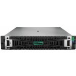 HP ENTERPRISE HPE DL380 G11 P83120-425 – Zboží Živě