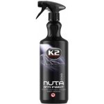 K2 Nuta Anti-Insect Pro 1 l – Zboží Mobilmania