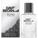 David Beckham Beyond Forever toaletní voda pánská 40 ml – Hledejceny.cz