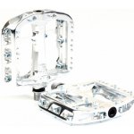 Chromag Scarab pedály – Hledejceny.cz