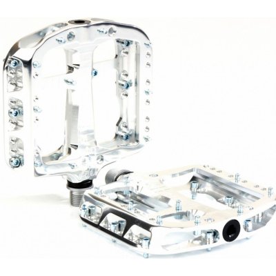 Chromag Scarab pedály – Hledejceny.cz