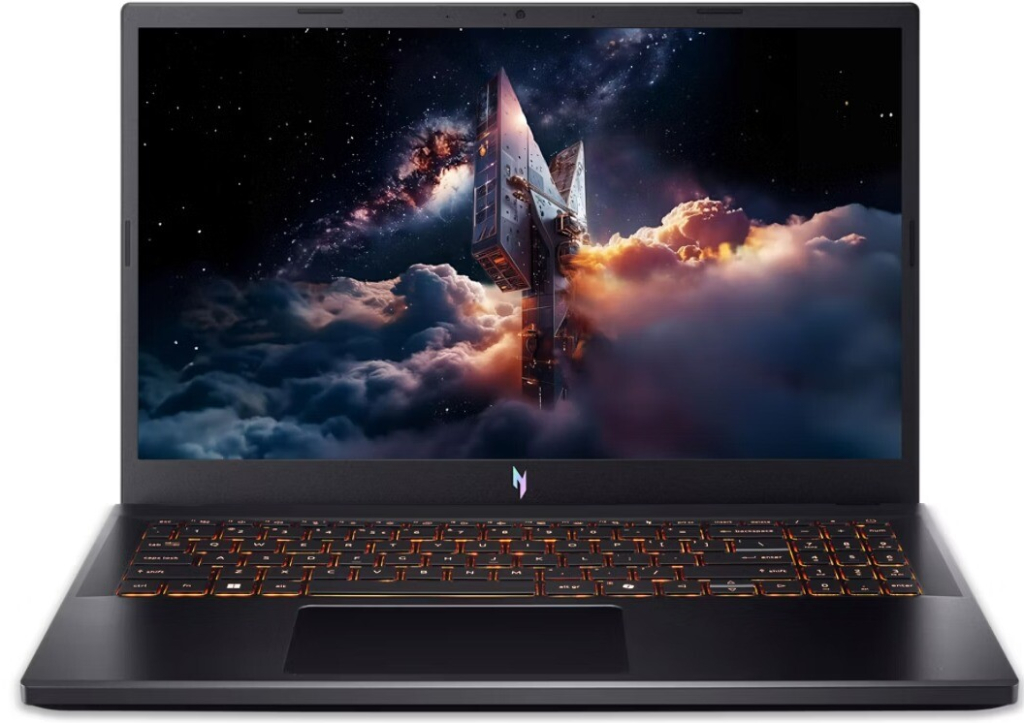 Acer Nitro V 15 NH.QV3EC.006