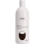 Ziaja Coco sprchový gel 500 ml – Hledejceny.cz