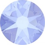 Swarovski AIR BLUE OPAL SS 5 100 ks – Sleviste.cz