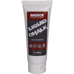 Power System Liquid Chalk 100ml – Zboží Dáma