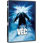 Věc DVD – Sleviste.cz
