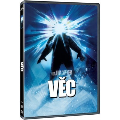 Věc DVD – Zbozi.Blesk.cz