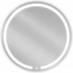 Mexen Rose 9810-080-080-611-00 – Hledejceny.cz