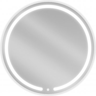Mexen Rose 9810-080-080-611-00 – Hledejceny.cz