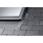 VELUX EKN 0002 PK06 94x118 – Hledejceny.cz