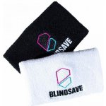BlindSave Rebound – Zboží Dáma