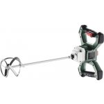 METABO RW 18 LTX BL 120 601164850 – Sleviste.cz