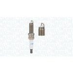 Zapalovací svíčka MAGNETI MARELLI 062808000077 – Hledejceny.cz