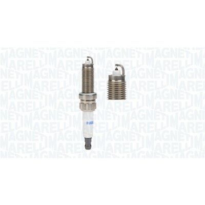 Zapalovací svíčka MAGNETI MARELLI 062808000077 – Hledejceny.cz