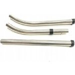 Rainbow E-E2 – Zboží Dáma