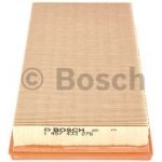 1457433276 BOSCH Vzduchový filtr – Hledejceny.cz