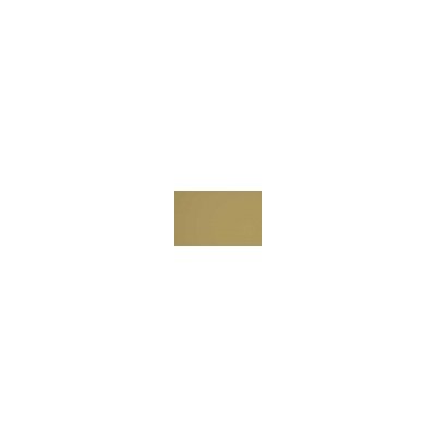 Enkaustický karton A3 zlatá ENK99538903z – Zboží Mobilmania