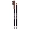 Tužka na obočí Rimmel London Brow This Way Professional Pencil tužka na obočí 006 Brunette 1,4 g