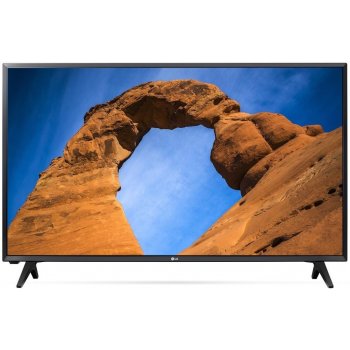 LG 32LK500B