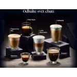 DeLonghi PrimaDonna Aromatic ECAM630.55.SM – Zboží Mobilmania