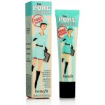 Benefit Podklad pod makeup The POREfessional Lite Primer 22 ml – Zboží Dáma