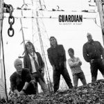 Guardian - Almost Home CD – Hledejceny.cz