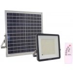 Philips BVP085 LED18/840 – Zboží Dáma