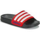 adidas Adilette Shower K