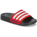 adidas Adilette Shower K – Zboží Mobilmania