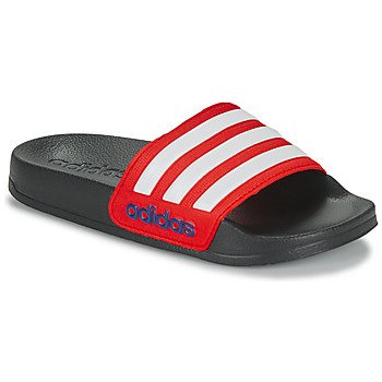 adidas Adilette Shower K