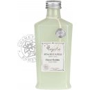 Boemi Magistra Citrus Garden pěna do koupele 250 ml