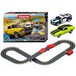Carrera GO 63519 Highway Chase – Hledejceny.cz