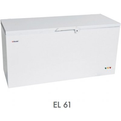 Elcold EL 61