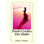 DER ZAHIR COELHO, P. – Hledejceny.cz