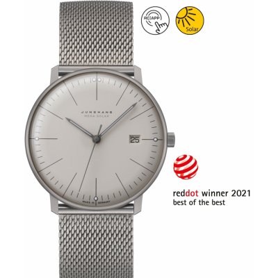 Junghans 059/2022.46 – Hledejceny.cz