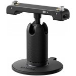 Insta360 GO 3/GO 3S Pivot Stand CINSBATP – Zboží Mobilmania