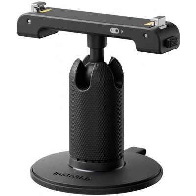 Insta360 GO 3/GO 3S Pivot Stand CINSBATP – Zboží Mobilmania