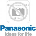 Panasonic EW0900W835 2 ks – Zboží Mobilmania