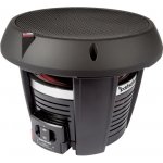 Rockford Fosgate T1D210 – Zboží Živě