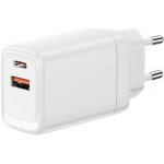 KRUGER & MATZ KM0857 – Zboží Živě