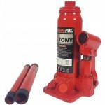 Proteco 42.09-ZH-20000 zvedák hydraulický 20 t – Sleviste.cz